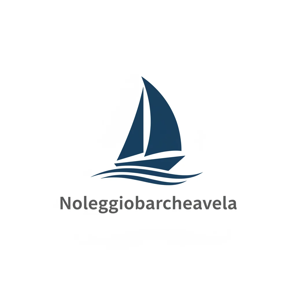 Noleggiobarcheavela